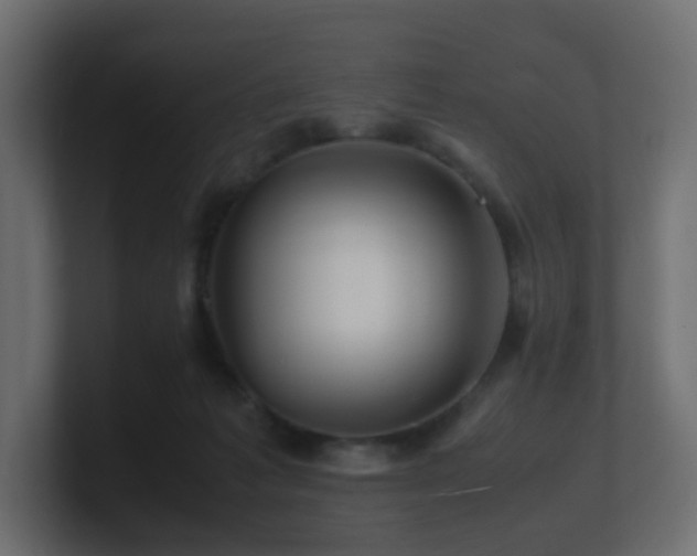 X0000101100221200806261519