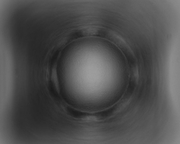 X0000101100224200806261519