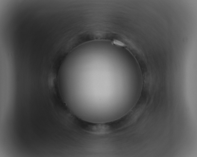 X0000101100225200806261519