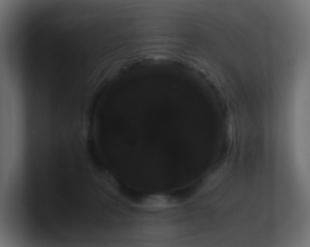 X0000101100227200806261519