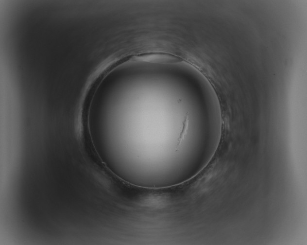 X0000101100248200806261518