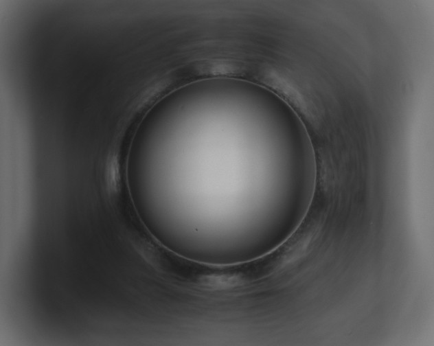 X0000101100251200806261518