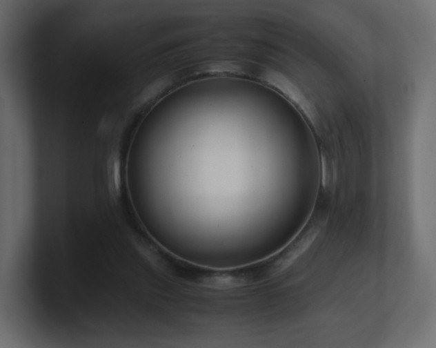 X0000101100253200806261518