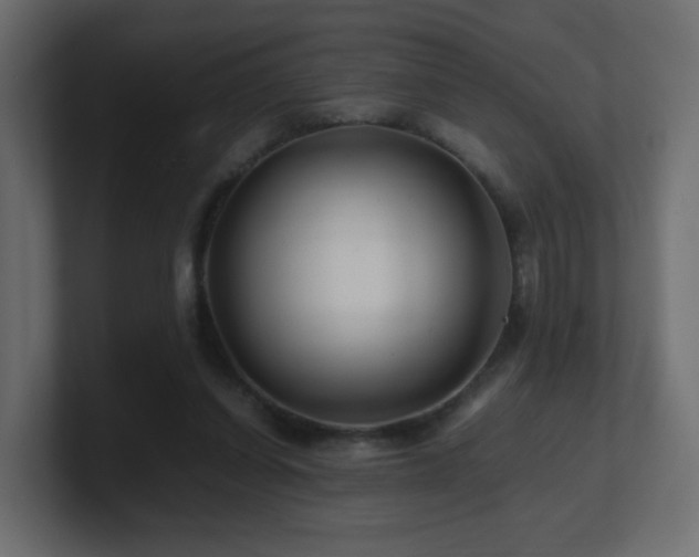X0000101100254200806261518