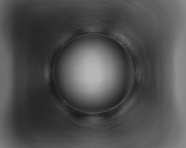 X0000101100255200806261518
