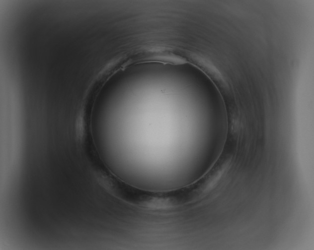 X0000101100256200806261518