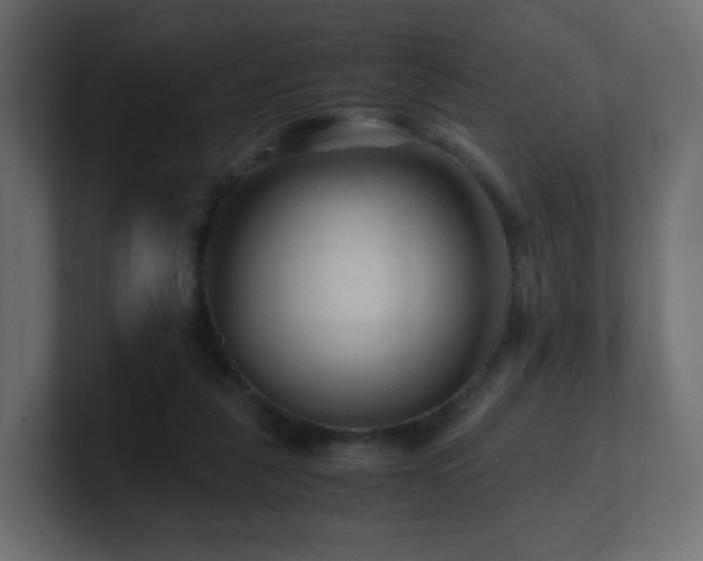 X0000101100259200806261518