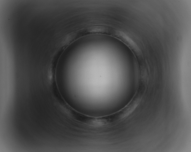 X0000101100261200806261518