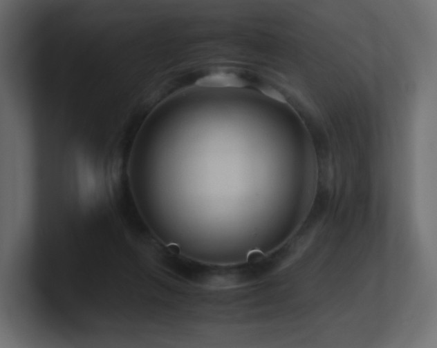 X0000101100263200806261518