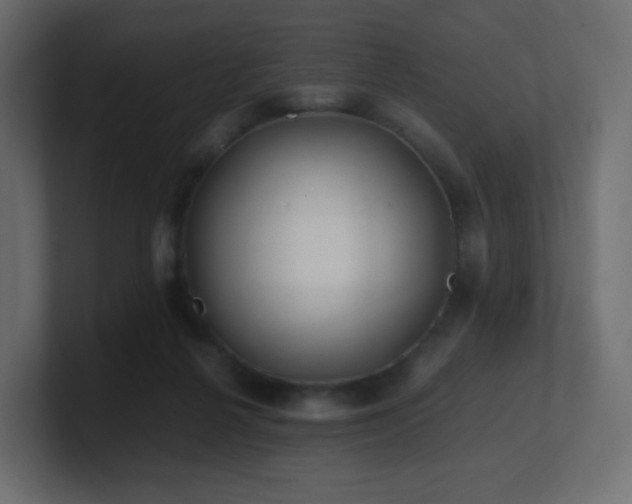 X0000101100264200806261519