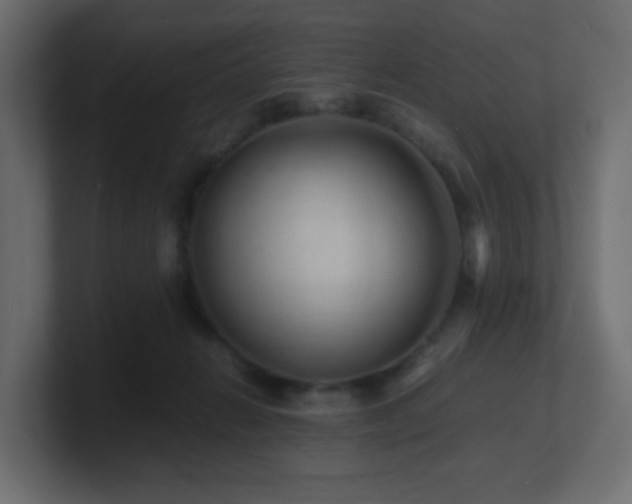 X0000101100270200806261519