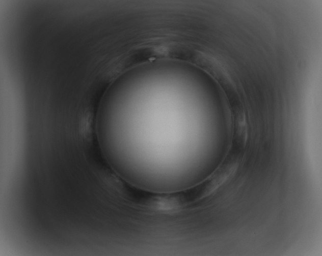 X0000101100275200806261519