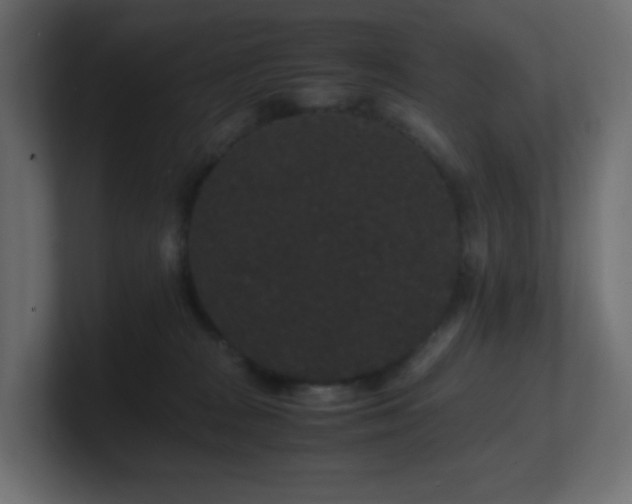 X0000101100277200806261519