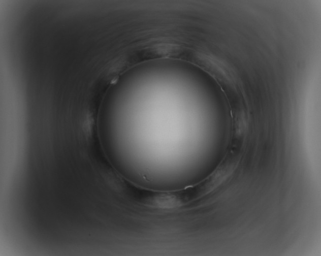X0000101100279200806261519