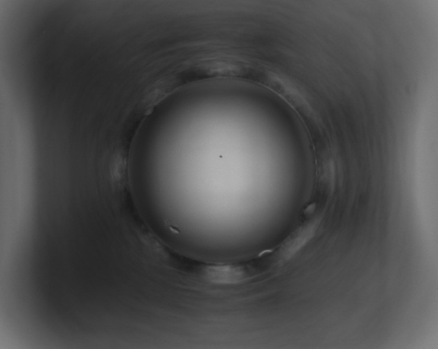 X0000101100281200806261519
