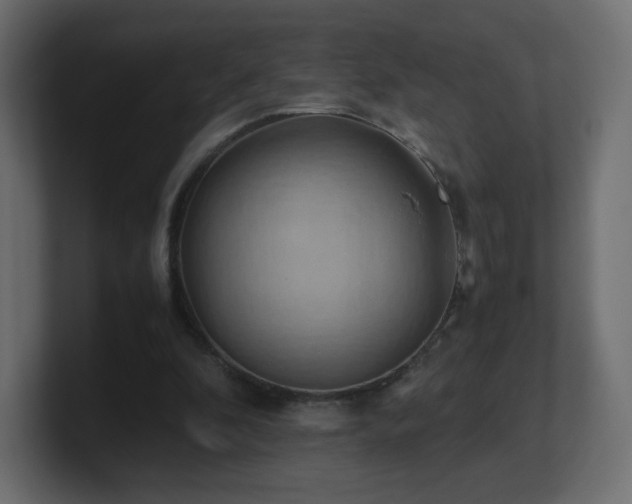 X0000101100296200806261518