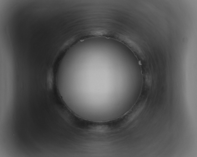X0000101100304200806261518