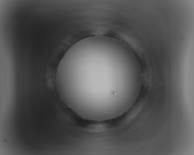 X0000101100307200806261518