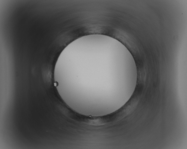 X0000101100309200806261518