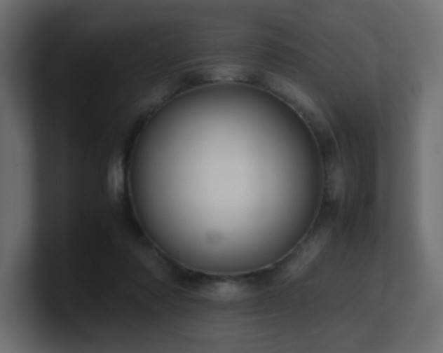 X0000101100310200806261518