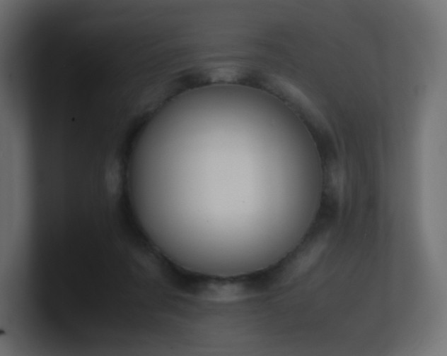 X0000101100311200806261518