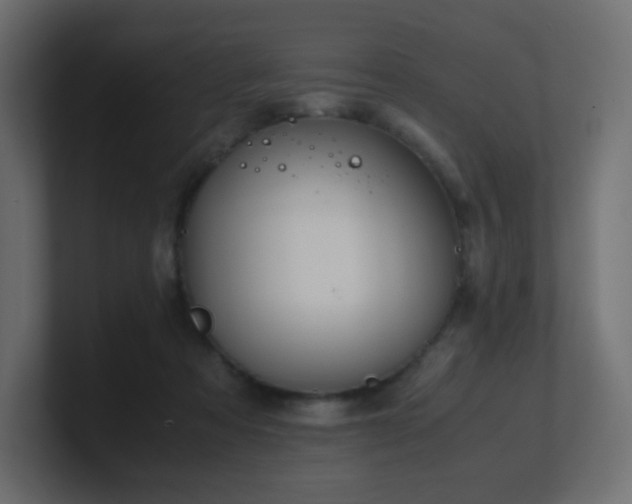 X0000101100313200806261518