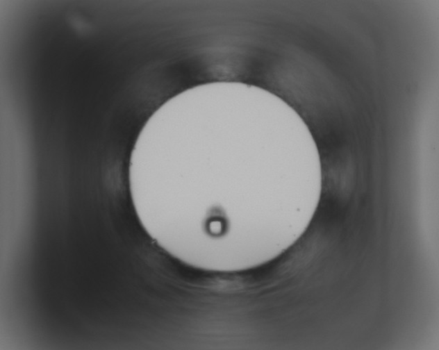 X0000101100317200806261518