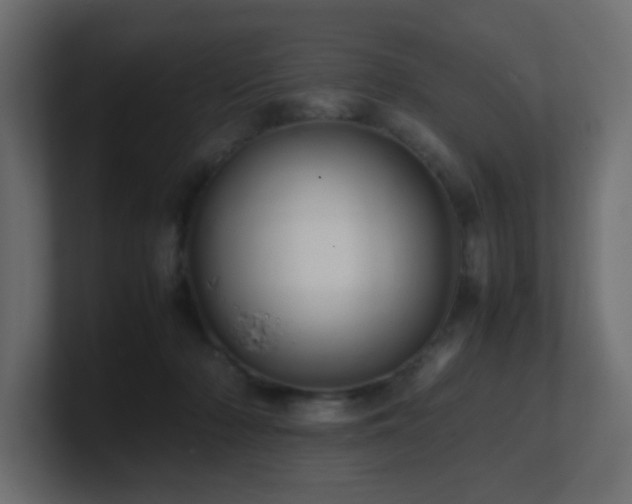 X0000101100318200806261518
