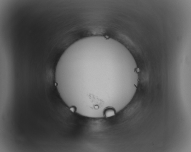X0000101100321200806261518