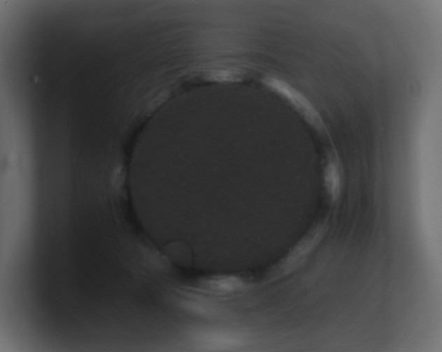 X0000101100322200806261518