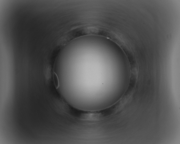 X0000101100323200806261518