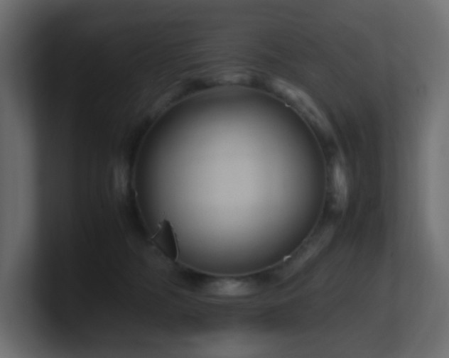 X0000101100326200806261518