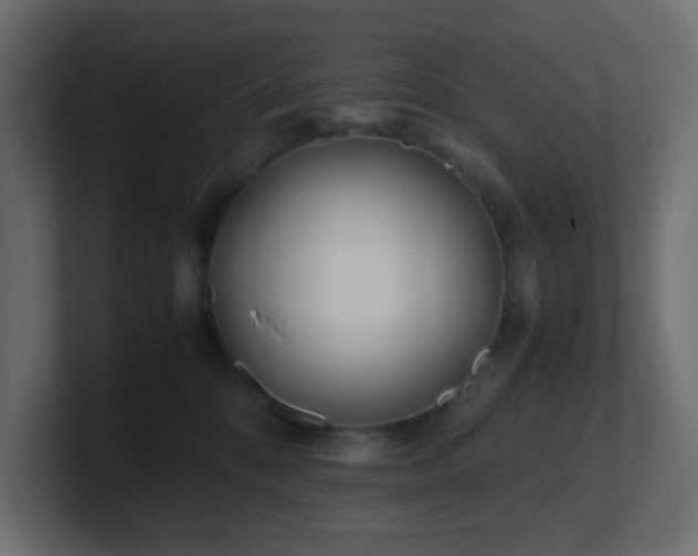 X0000101100328200806261518