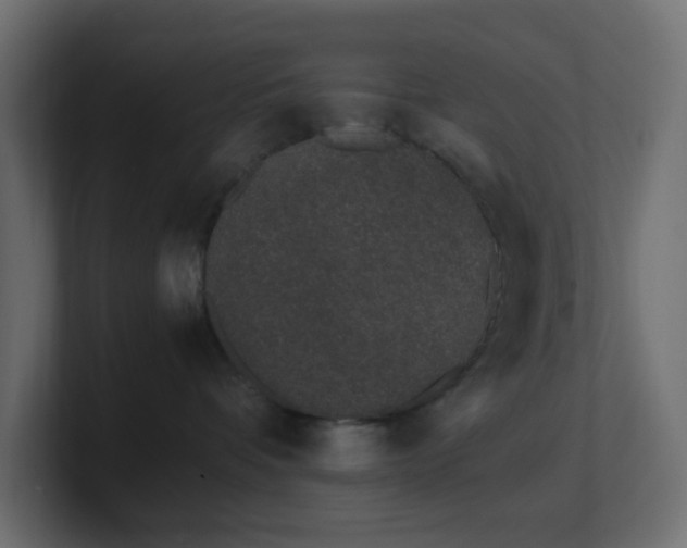 X0000101100336200806261517