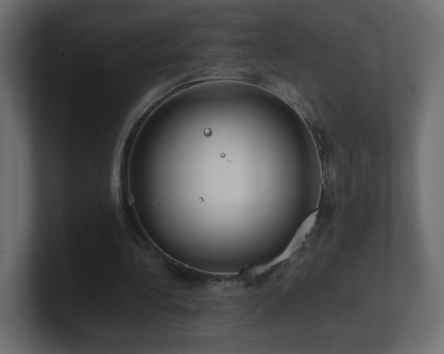 X0000101100340200806261517