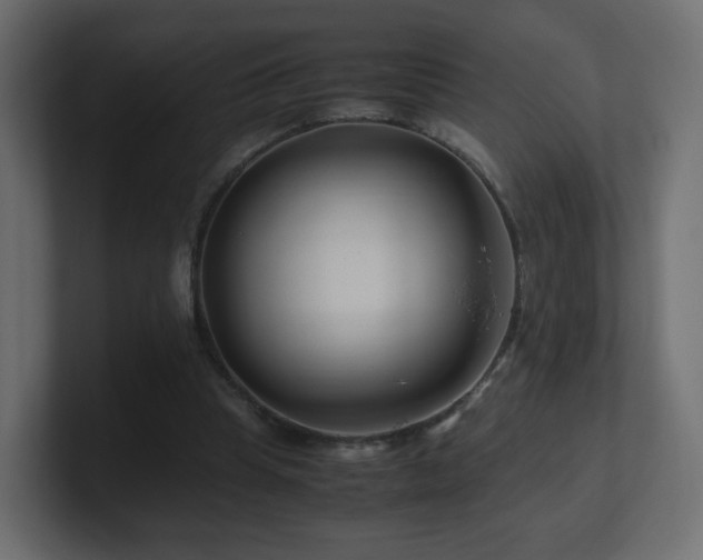 X0000101100345200806261517