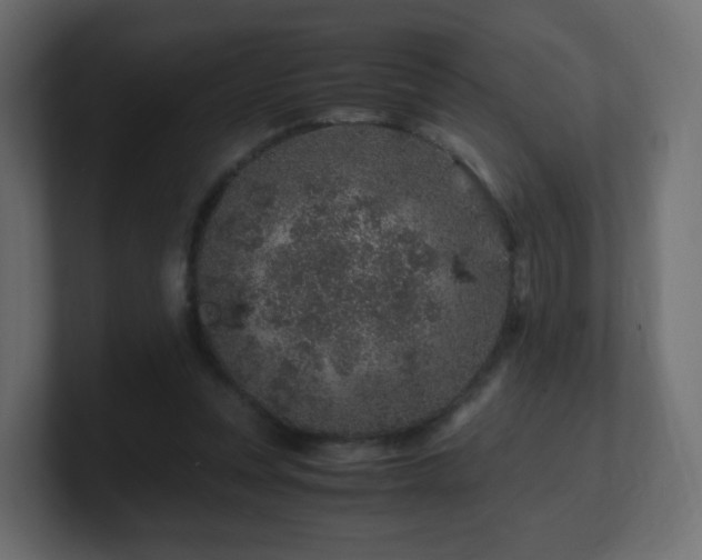 X0000101100351200806261517