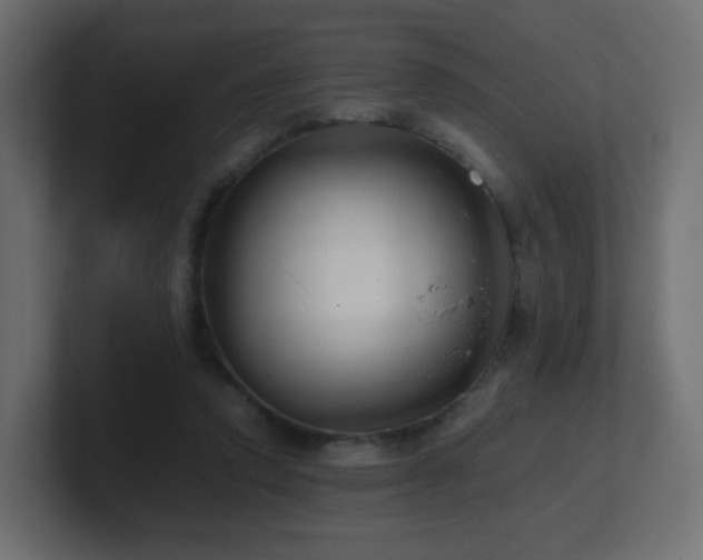 X0000101100354200806261517