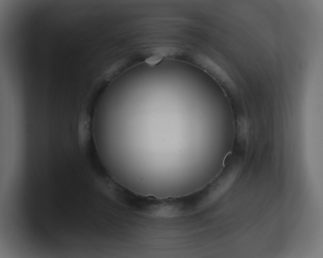 X0000101100356200806261517
