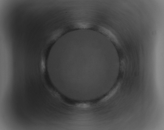 X0000101100358200806261517