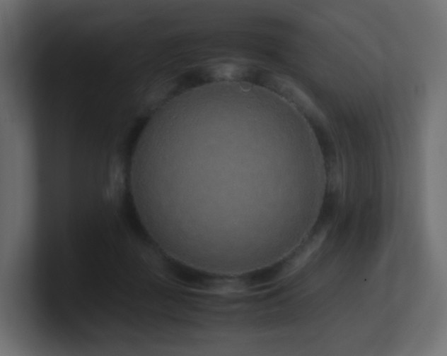 X0000101100363200806261517