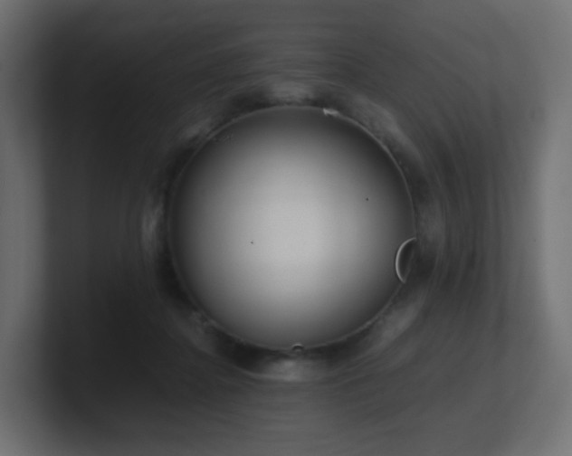 X0000101100364200806261517