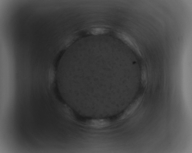 X0000101100367200806261517