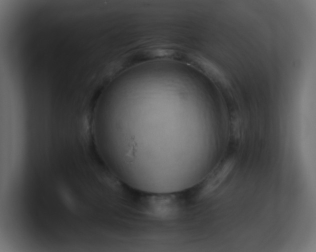 X0000101100373200806261517