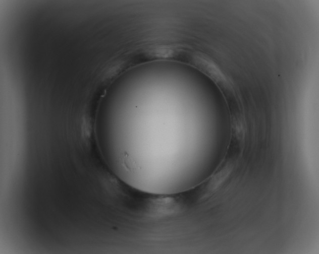X0000101100374200806261517