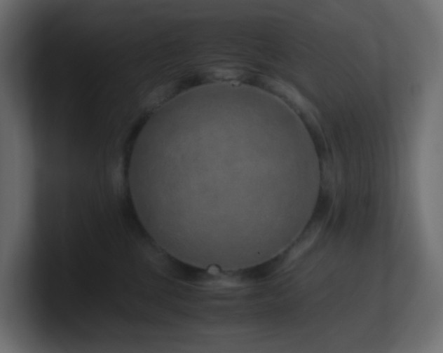 X0000101100377200806261517