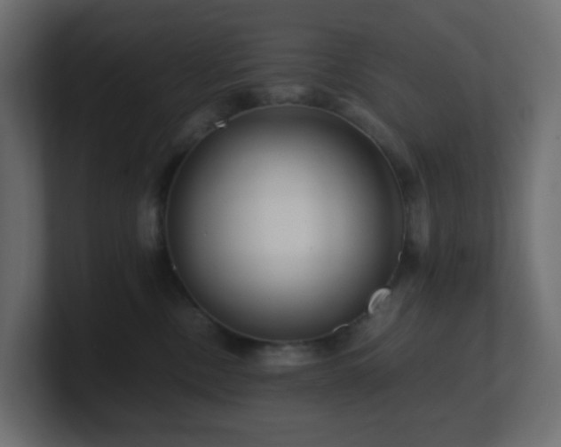 X0000101100378200806261517