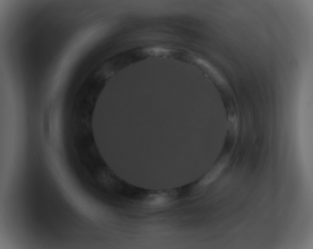 X0000101100381200806261517