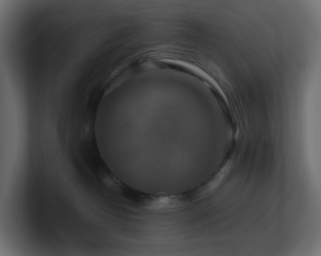 X0000101100382200806261517