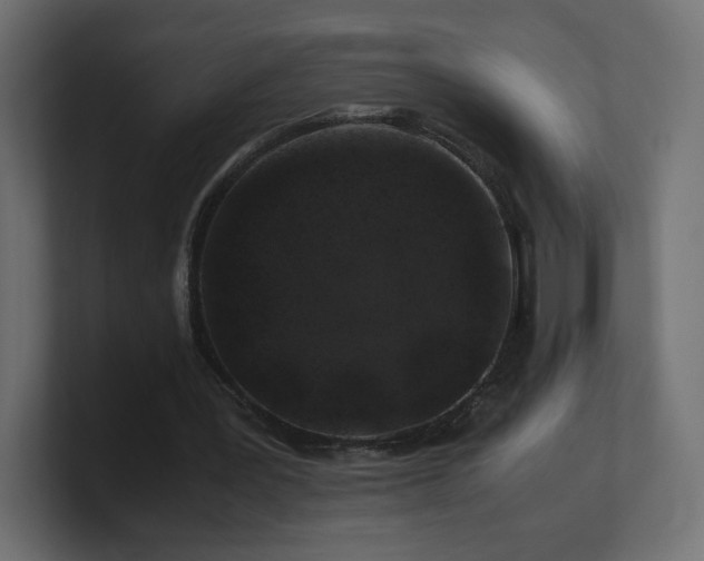 X0000101100387200806261517